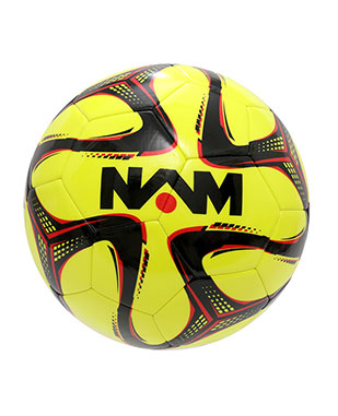 Club 2.0 Football 
