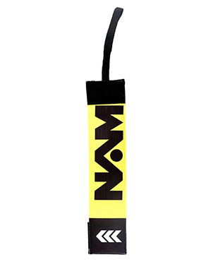 Captains Armband 