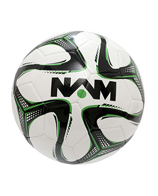 Club 2.0 Football 