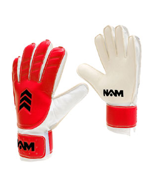 Club Goal Keeping Glove 