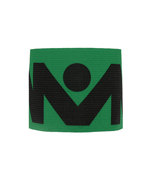 Captains Armband 