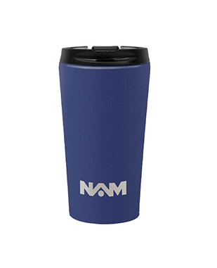 Coffee Flask 350ml