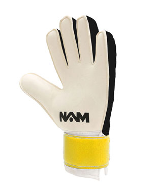 Club Goal Keeping Glove 