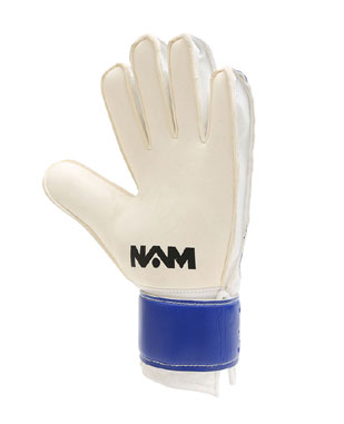 Club Goal Keeping Glove 