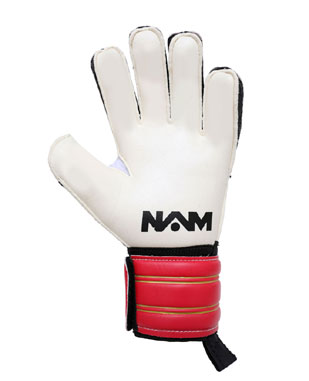 Pro Goal Keeping Glove