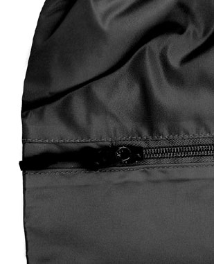 Drawstring Sackpack