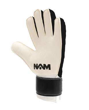 Club Goal Keeping Glove 