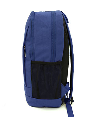 Medro Back Pack
