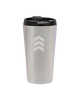 Coffee Flask 350ml