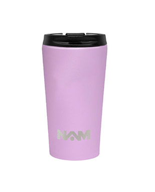 Coffee Flask 350ml