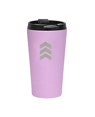 Coffee Flask 350ml