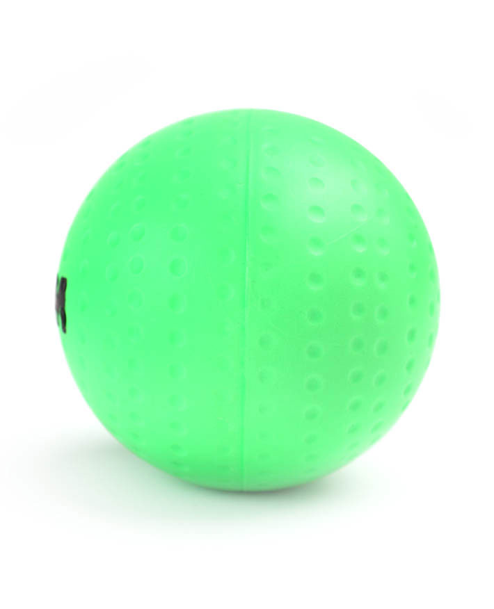 /Images/Product/ProductGallery/Soft-Ball-Green-Zoom-3898102742.jpg