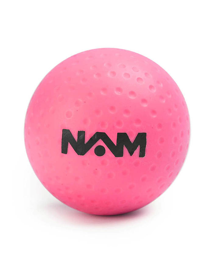 /Images/Product/ProductGallery/Soft-Ball-Pink-Zoom-1019210672.jpg