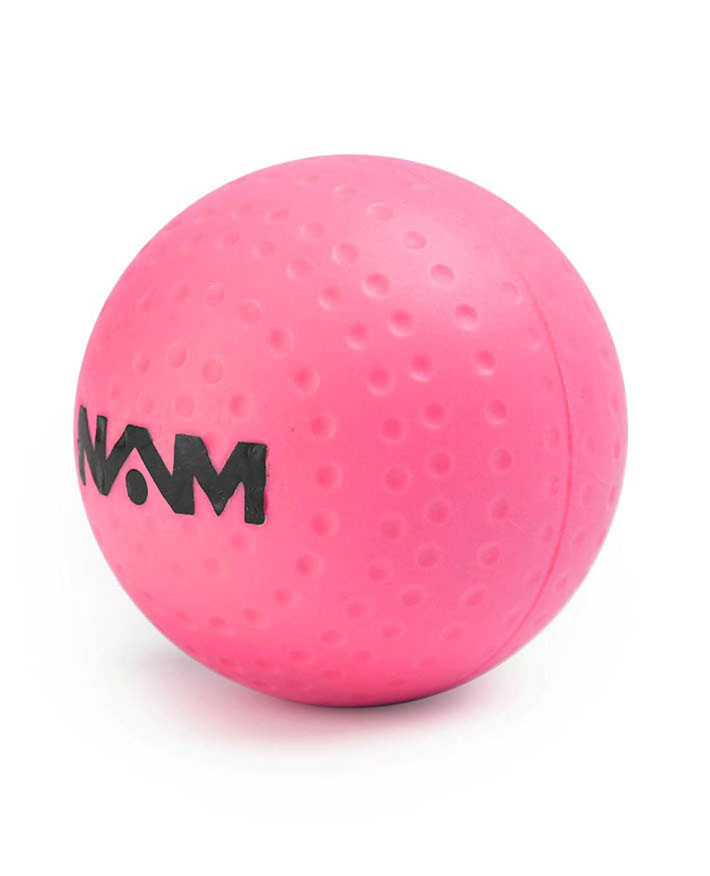/Images/Product/ProductGallery/Soft-Ball-Pink-Zoom-2766910542.jpg