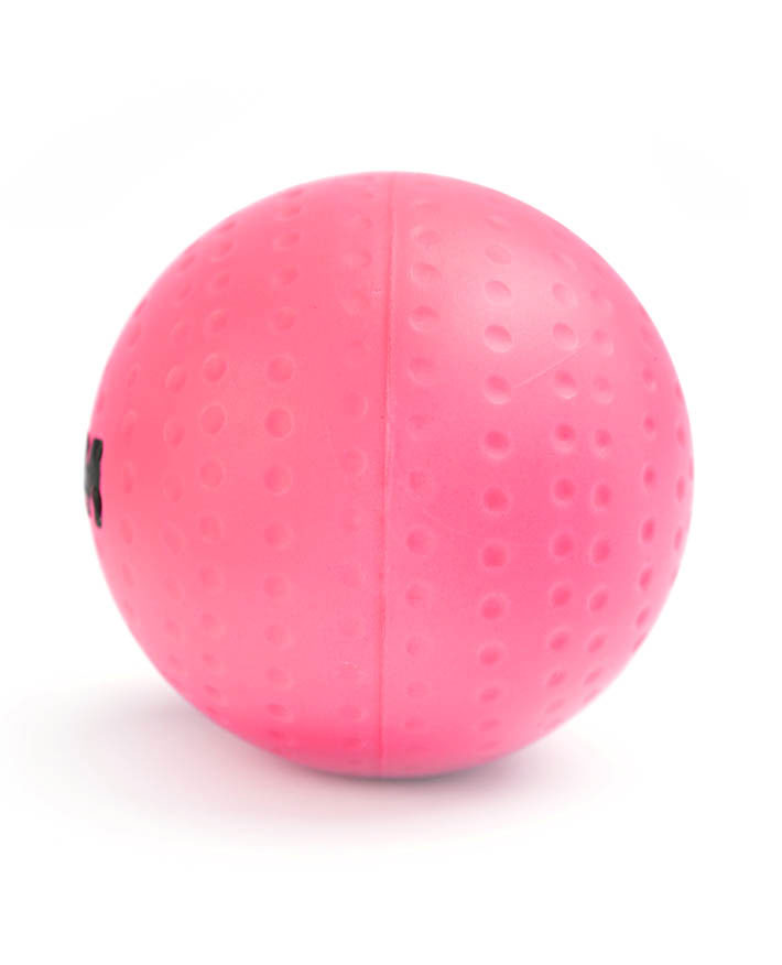 /Images/Product/ProductGallery/Soft-Ball-Pink-Zoom-33104990102.jpg
