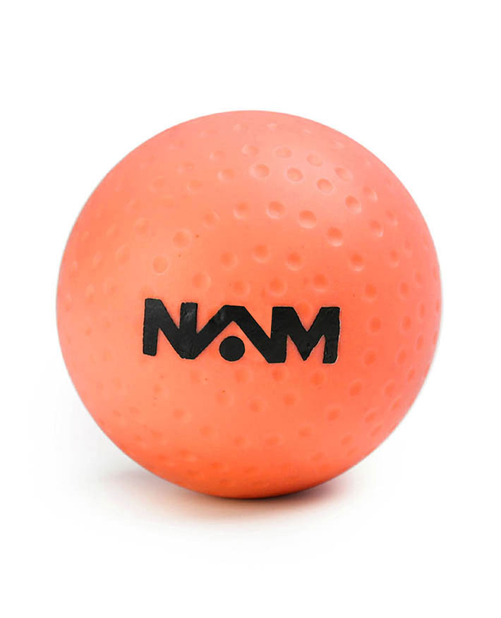 /Images/Product/ProductGallery/Soft-Ball-Red-Zoom-1100319502.jpg