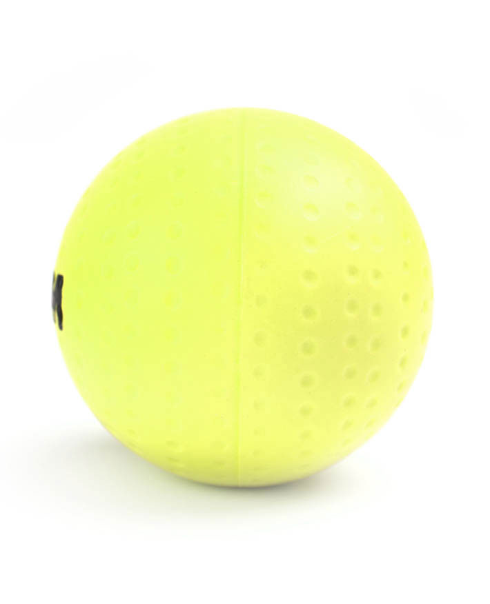 /Images/Product/ProductGallery/Soft-Ball-Yellow-Zoom-3042130132.jpg