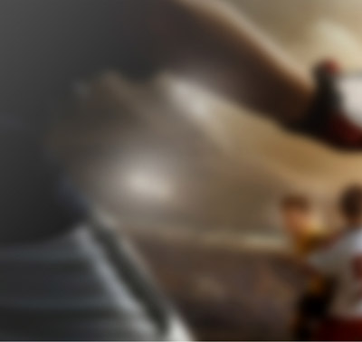 Category Banner