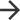 NAM Sports Arrow