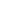 NAM Sports Search Icon