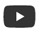 Youtube Icon