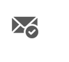 Subscriber